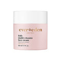 Evereden Kids Multi-vitamin Face Cream - Cool Peach