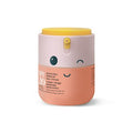 Evereden Kids Protective Mineral Face Cream Spf20