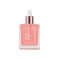 Evereden Petit Bouquet Belly Serum - Peony (50ml)