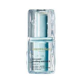 Evereden Tri-water Cooling Sun Stick