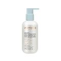 Evereden Tri-water Baby Soothing Lotion