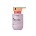 Evereden Kids Detangling Shampoo