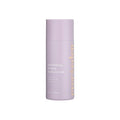Evereden Nourishing Stretch Mark Cream