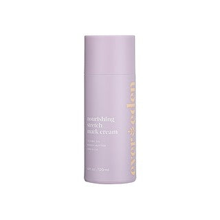 Evereden Nourishing Stretch Mark Cream