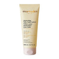 Evereden Protecting Baby Body Lotion