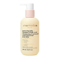 Evereden Protecting Baby Shampoo & Body Wash