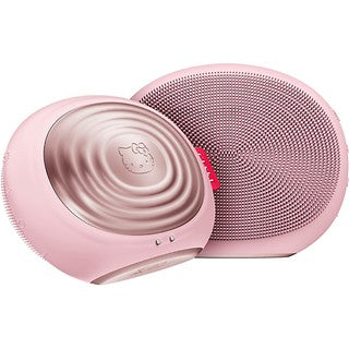 Geske Geske Skin Sonic Thermo 5合1 Kitty Pi