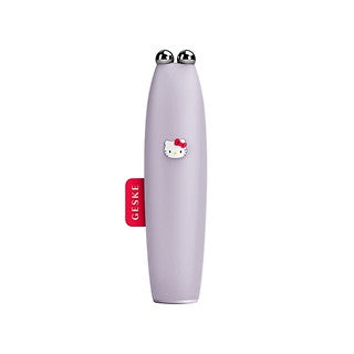 Geske Geske Skin Lift Pen 6in1kitty Pu