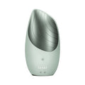 Geske Geske Skin Sonic Thermo Brush 6in1 Gn