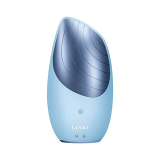 Geske Geske 6合1聲波熱能潔面刷