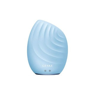 Geske Geske Skin Sonic Brush 5in1 Aq