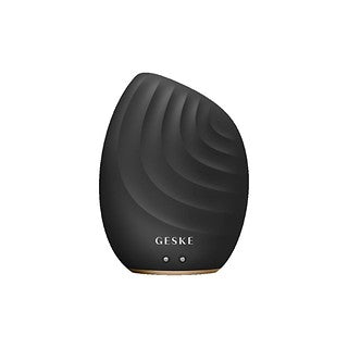 Geske Geske Skin Sonic Brush 5 In 1 Gy