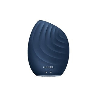Geske Geske Skin Sonic Brush 5in1 Mn
