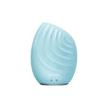 Geske Geske Skin Sonic Brush 5in1 Tq