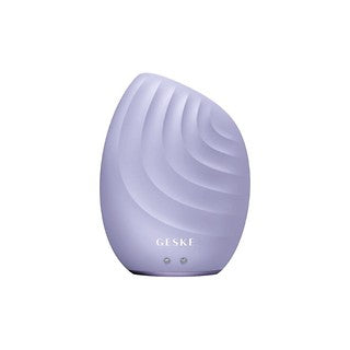 Geske Geske Skin Sonic Brush 5in1 Pl
