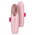 Geske Geske Skin Hk000004pi01