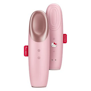 Geske Geske Skin Hk000004pi01