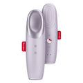 Geske Geske Skin Hk000004pu01