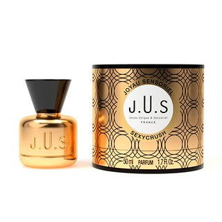 J.u.s Sexycrush 50ml