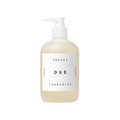 Tangent Gc Body Oud Bodywash 350ml