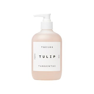 Tangent Gc Body Tulip Hand Soap 350ml