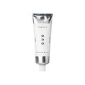 Tangent Gc Body Oud Hand Cream 50ml