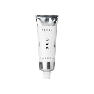 Tangent Gc Body Oud Hand Cream 50ml