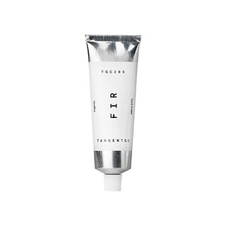 Tangent Gc Body Fir Hand Cream 50ml