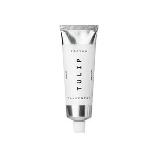 Tangent Gc Body Tulip Hand Cream 50ml