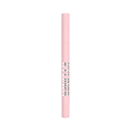 قلم تحديد العيون السائل Kyliner من Kylie Cosmetics، رقم 001، أسود، 0.3 مل