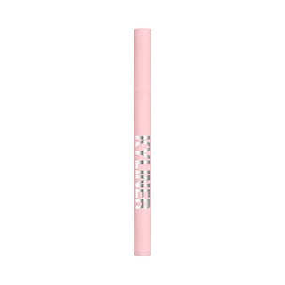 قلم تحديد العيون السائل Kyliner من Kylie Cosmetics، رقم 001، أسود، 0.3 مل