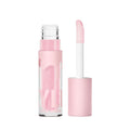 Kylie Cosmetics High Gloss 2.4g (0.08oz)
