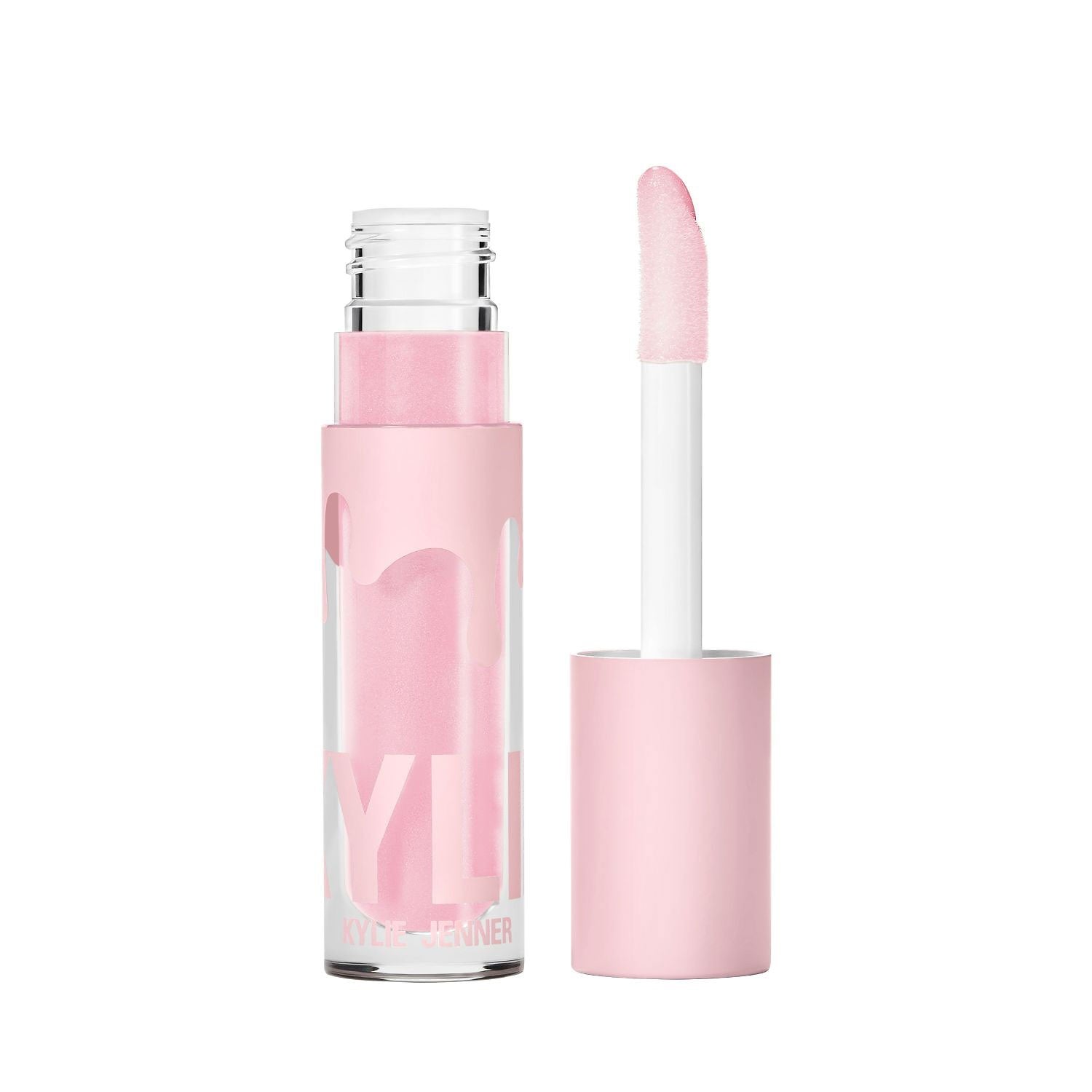 Kylie Cosmetics High Gloss 2.4g (0.08oz)