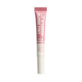 Kylie Cosmetics Lip & Cheek Blush Tint 9ml (.3oz)