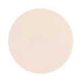 Kylie Cosmetics 自然柔焦粉底