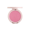 Kylie Cosmetics Hybrid Blush