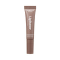 Kylie Cosmetics Lip Butter