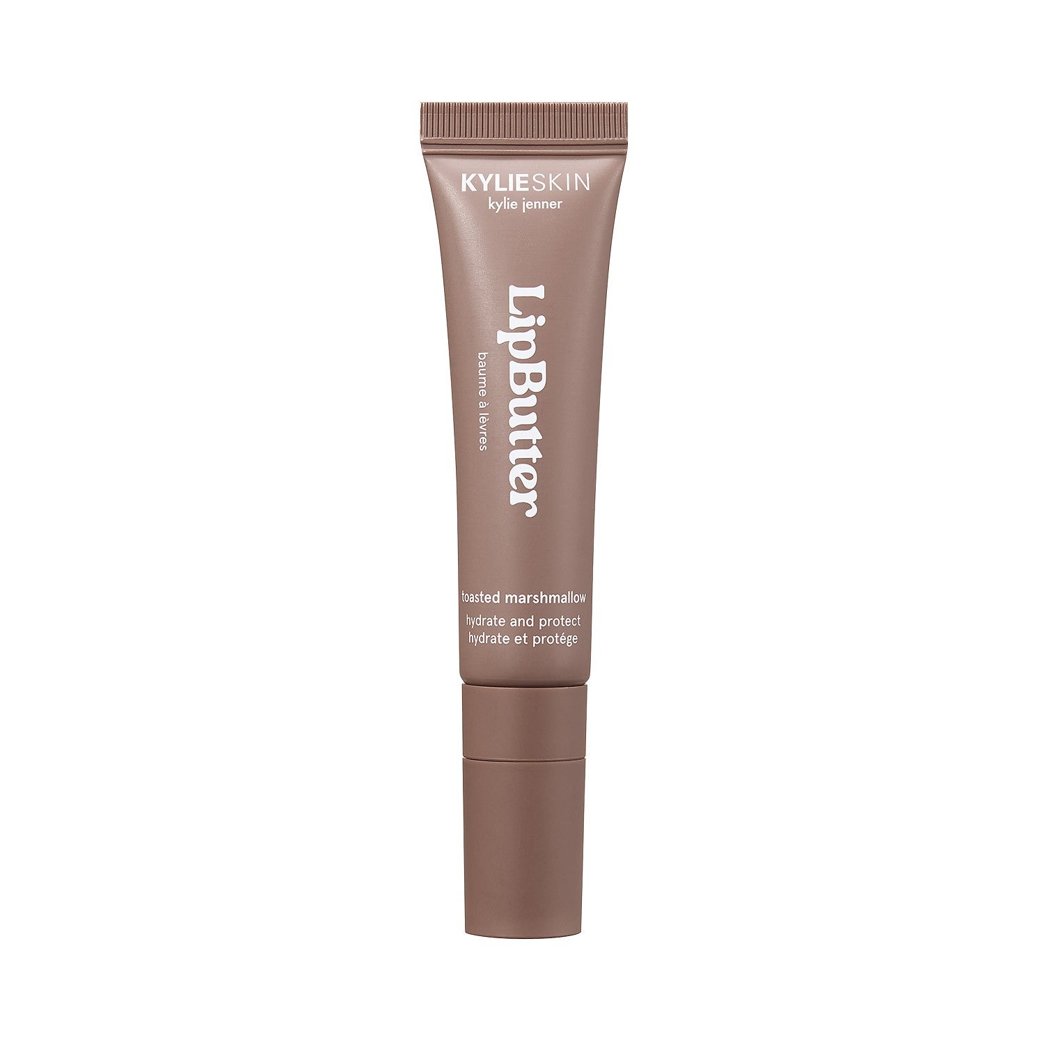 Kylie Cosmetics Lip Butter