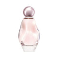 Kylie Cosmetics Cosmic Kylie Jenner Eau De Parfum 100ml (3.3oz)