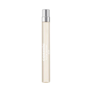 Kylie Cosmetics Cosmic Kylie Jenner 2.0 أو دو برفوم قلم بخاخ، 10 مل (0.33 أونصة)