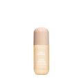 Kylie Cosmetics Sweet Ãclair Hair & Body Mist, 100ml