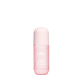Kylie Cosmetics Vanilla Dew Hair & Body Mist, 100ml