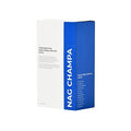 مجموعة Nag Champa للبيع الثابت