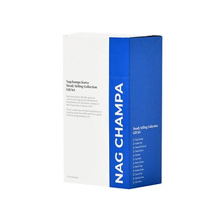 مجموعة Nag Champa للبيع الثابت