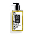 Annunziata 1561 Giardino Dell'iris Shower Gel 500ml