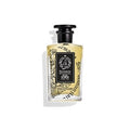 Annunziata 1561 Anniversary Perfume 100ml