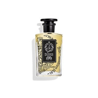 أنونزياتا 1561 عطر الذكرى السنوية 100 مل