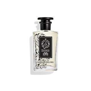 أنونزياتا 1561 عطر جياردينو ديليريس 100 مل