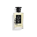 أنونزياتا 1561 ريونيون عطر فانيليا 100 مل