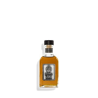أنونزياتا 1561 موزع عطور ميركاتانتي 100 مل